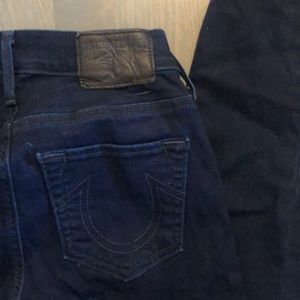 True Religion Jeans - size 29